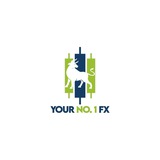 YOUR NO. 1 FX
