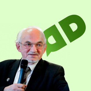 Бот профессора Дадали