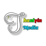 Thanlyin Media