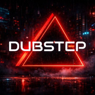 dubstepmusics