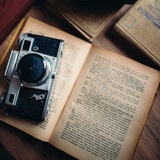 صور خلفيات 4K