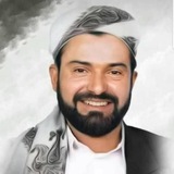 محاضرات السيد حسين بدرالدين الحوثي