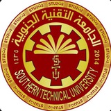 خط - نقل - الجامعة التقنية الجنوبية
