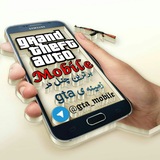 🔸 🔷 GTA_MOBILE<i class="emoji" style="background-image: