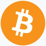 BlockChain University