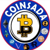 CoinsAda