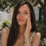 Маша про BEAUTY 🌱