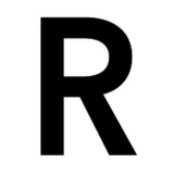 REFORM.news :: Самое интересное