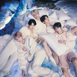 TXT Album