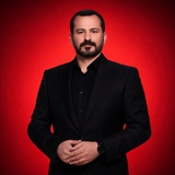 عباس موزون "Live"