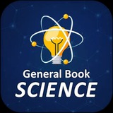 General Science With Neeraj Sir