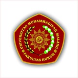 INFO FH UMM