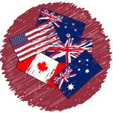 English Quizzes Land