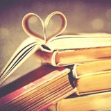 💘 💘 GLI AMICI DELLA LETTURA<i class="emoji" style="back