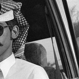 ذوقيات 𖤐١4