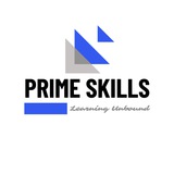 The Prime Skills