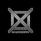 Anodern's SHADOW