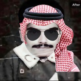 تنويعه 🦦 :)