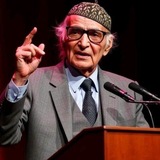 حَيـثُ شـارِع آلُمتَنَّبـــي•