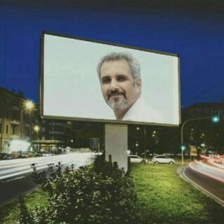 ریاضی۳ دوازدهم انسانی( نعمتیان)