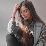The_laraam