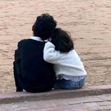 مُهيمن .