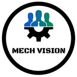 MECH VISION