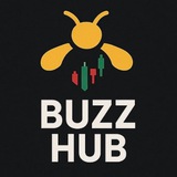 BuzzHub News 🐝