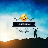 AmazMemez 🤣
