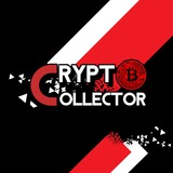 Air drop Collectors๐ช๐ฑ๐ฐ