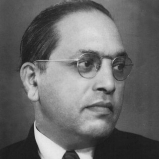 अम्बेडकरवादी साहित्य