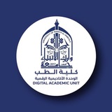 Digital Academic Division - UOWACOM