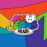 NewJeans Brasil