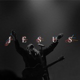 Tamil Christian Songs and Messages