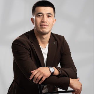 Shohimardon Tagaev