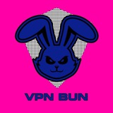 VPNBUN | وی پی ان بان