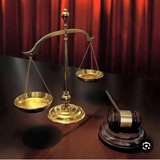 نقطة انطلاق ♥ ⚖️