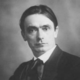 Libros Rudolf Steiner "Antroposofía"