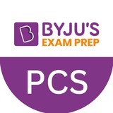 BYJU's PCS: राज्य परीक्षाओं की तैयारी (II)
