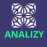 TRQPro Analizy BTC, Alty, ICO/IEO