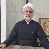 کانال ماموستا خالدی
