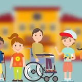 دورس التربية الفكرية