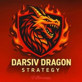 Chikou Fusion System- darsiv dragon ichi