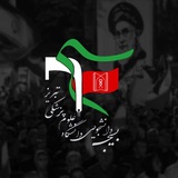 بسیج دانشجویی علوم پزشکی تبریز