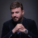 علي الدلفي - Ali Aldelfi