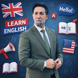 Adel Alnadawi Teacher of English.English for Iraq School ❤️ <i class="emoji" style="background-image:url('//telegram.org/img/emoji/40/F09F87AEF09F87B6.png')"
