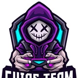Guíasteam