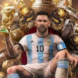 Football_king π πΏ