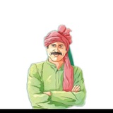 NAKUM HARISH2525