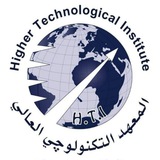 Higher Technological Institute